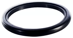 013-110JD - 1 INCH X 10 INCH GRAIN DRILL TIRE