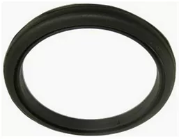 013-2130SC - 2X13 GRAIN DRILL TIRE SM CROWN
