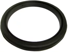 013-5410321 - 2X13 TIRE FOR 21340 GRAIN DRILL WHEEL