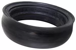 013-5410341 - 4-1/2 INCH X 16 INCH OFFSET PLANTER TIRE