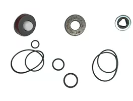 014-41362 - RK-BAC-75-HYD-300-L REPAIR KIT FOR 310 MOTOR WITH HIGH PRESSURE LIP SEAL