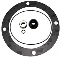014-52700P - RK-FMC REPAIR KIT