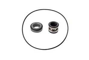 014-52705 - REPAIR KIT FOR FMC SERIES