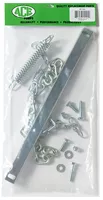 014-RPTBK - ACE TORQUE BAR KIT FOR ROLLER PUMP