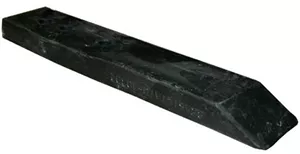 023-15485 - SUBSOILER POINT-LILLISTON 132