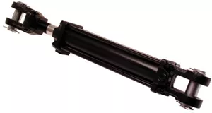 023-46894 - 3.5 X 12 ECONOMY HYDRAULIC CYLINDER