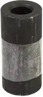 023-49666 - 36 MM TAPERED BALE SPEAR BUSHING FOR CONUS 1 SPEARS