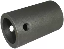 023-85858 - 32 MM BUSHING FOR STABILZER HAY SPEAR