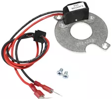025-003A - ELECTRONIC MODULE ASSEMBLY