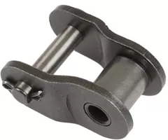 042-C2060HOL - AGSMART OFFSET LINK FOR C2060H