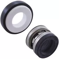 064-164016197 - 5/8" VITON TYPE 21 SPL SEAL