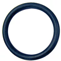 067-018 - 1/16 INCH WIDE 3/4 INCH ID X 7/8 INCH OD BUNA-N RUBBER O-RING 10 PACK