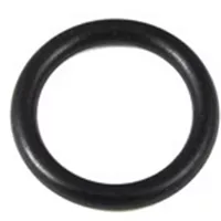 067-141 - 3/32 INCH WIDE 2-5/16 INCH ID X 2-1/2 INCH OD BUNA-N RUBBER O-RING 10 PACK