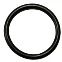 067-153 - 3/32 INCH WIDE 3-1/2 INCH ID X 3-11/16 INCH OD BUNA-N RUBBER O-RING 10 PACK