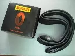 10 INNER TUBE 2.50/2.75-10 TR4 VALVE PIRELLI 2552710