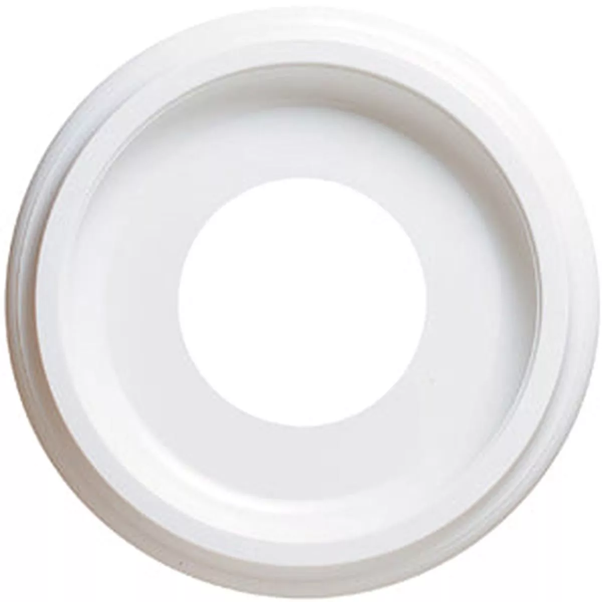 10 WHITE ROSETTE 1/CD