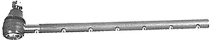 1026382M93 - LONG TIE ROD