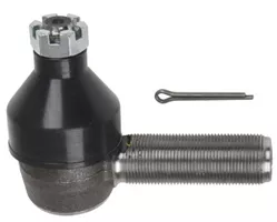 1026383M91 - SHORT TIE ROD