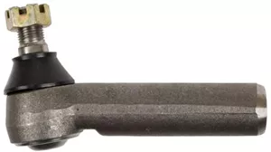 1028098M1 - TIE ROD END