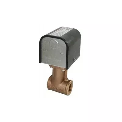 115200 (Mcdonnell & Miller) | FS4-3T2-1 Flow Switch 1 Npt 115200 | Liquid Flow - General Purpose
