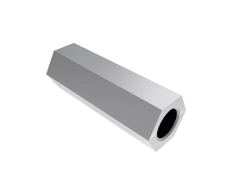 14M7487 - Turnbuckle