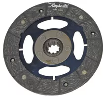 351773R91 - CLUTCH DISC