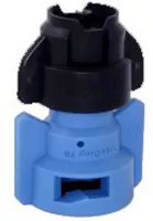 385-TDVR02 - TURBODROP VAR. RATE NOZZLE
