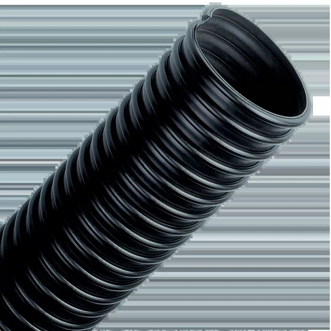 390SD 2 | Hose-2 Encer 390Sd Epdm Suction 100 Psi