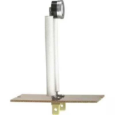 3L09-7 (White-Rodgers) | Lmt SW OPN-175F CLS-145F 3.12 | Plenum High L