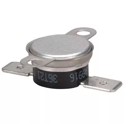 3L11-210 (White-Rodgers) | 204/216f | Openonrise | 1/2disc | High Limi