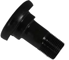 404-165249 - BLADE BOLT FOR WOODS MOWER