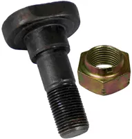 404-165306P - BLADE BOLT KIT FOR SERVIS/SCHULTE