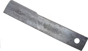 404-401026 - FOR SCHULTE 24-3/4 CW ROTARY CUTTER BLADE