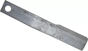 404-6866 - FOR WOODS 22 CCW ROTARY CUTTER BLADE