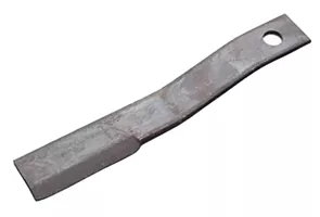 404-772302 - FOR RHINO 27-1/2 CCW ROTARY CUTTER BLADE