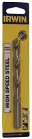 406-60514 - DRILL BIT 7/32"