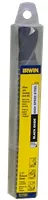 406-91144 - DRILL BIT 11/16"