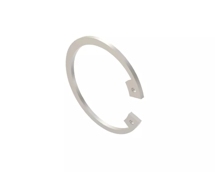 40M7227 - Internal Snap Ring