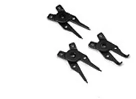 429-14 - TIP KIT FOR 1434 PLIERS - 5 PAIRS