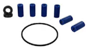 449-34300380 - REPAIR KIT WITH SUPER ROLLERS