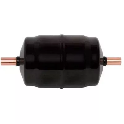 450278-001 (Parker Hannifin) | Liquid Line Filter Dryers 1/4 Male