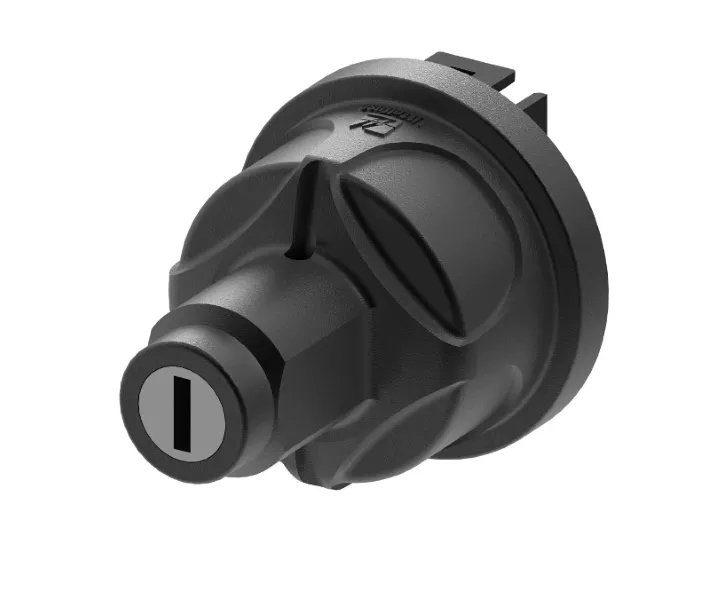 4705919 - Monitor Dial Switch