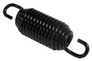 488-123132 - CLOSING WHEEL PRESSURE SPRING FOR JOHN DEERE PLANTERS