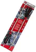 574-RG1002 - Radiator Genie Cleaner Kit