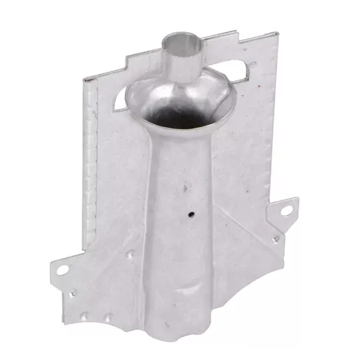 71L03 (Lennox) | Main Inshot Burner