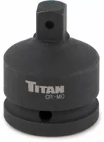 978-42357 - IMPACT SOCKET ADAPTER