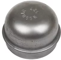 982-909907 - GREASE CAP