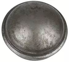982-909917 - GREASE CAP FOR IH