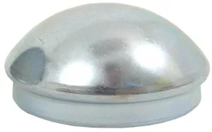 982-909982 - GREASE CAP