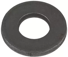 982-913607 - 7/8 INCH SPINDLE WASHER FOR JOHN DEERE